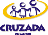 Marca Cruzada do Menor