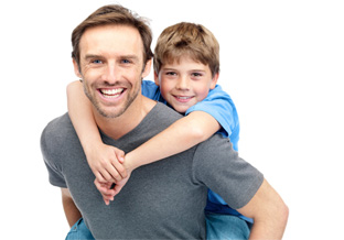 Manuteno de peso saudvel