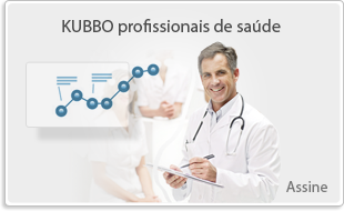 KUBBO profissionais de sade