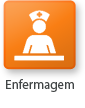 Enfermagem