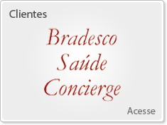 KUBBO Bradesco Concierge