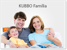 KUBBO family