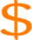 Controle financeiro integrado