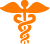 Prontu�rios espec�ficos