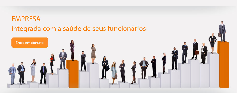 KUBBO corporativo