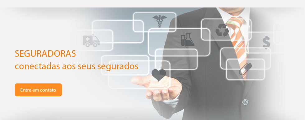 KUBBO corporativo