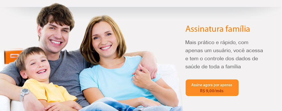 KUBBO para você e sua família family