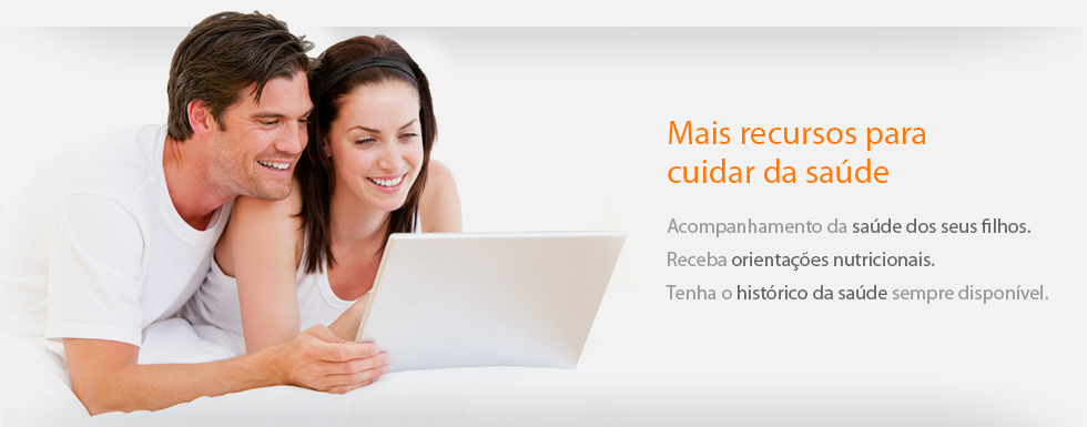 KUBBO para voc&ecirc; e sua fam&iacute;lia sa�de