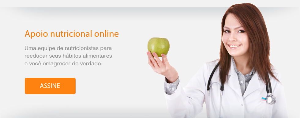 KUBBO para você e sua família nutrio