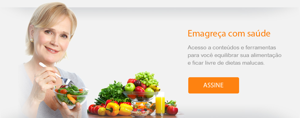 KUBBO para você e sua família nutrio